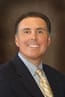 Tampa injury attorney Tomas L. Gacio