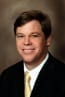 Tampa accident lawyer Dana Hoffman