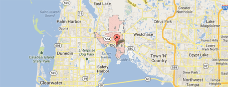 oldsmar chat sites Hire the best ceiling fan installation services in oldsmar, ceiling fan installers in oldsmar, fl or live chat full site homeadvisor pro. oldsmar chat sites Hire the best ceiling fan installation services in oldsmar, ceiling fan installers in oldsmar, fl or live chat full site homeadvisor pro.