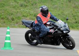 motorcycle safety tips