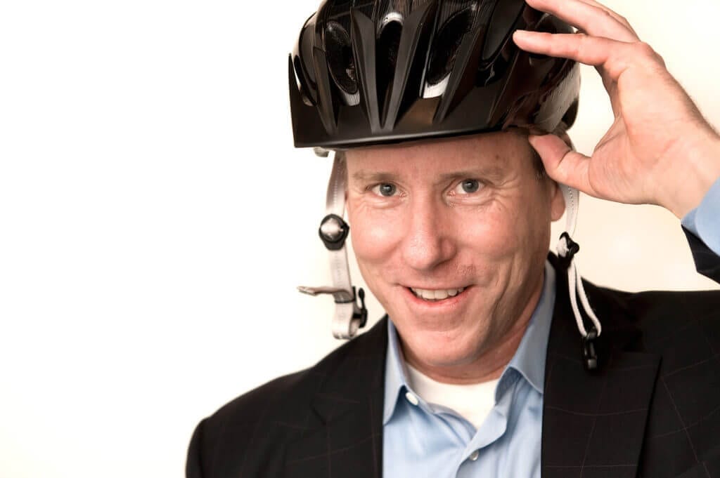 Florida Bicycle Helmet Laws - Helmet