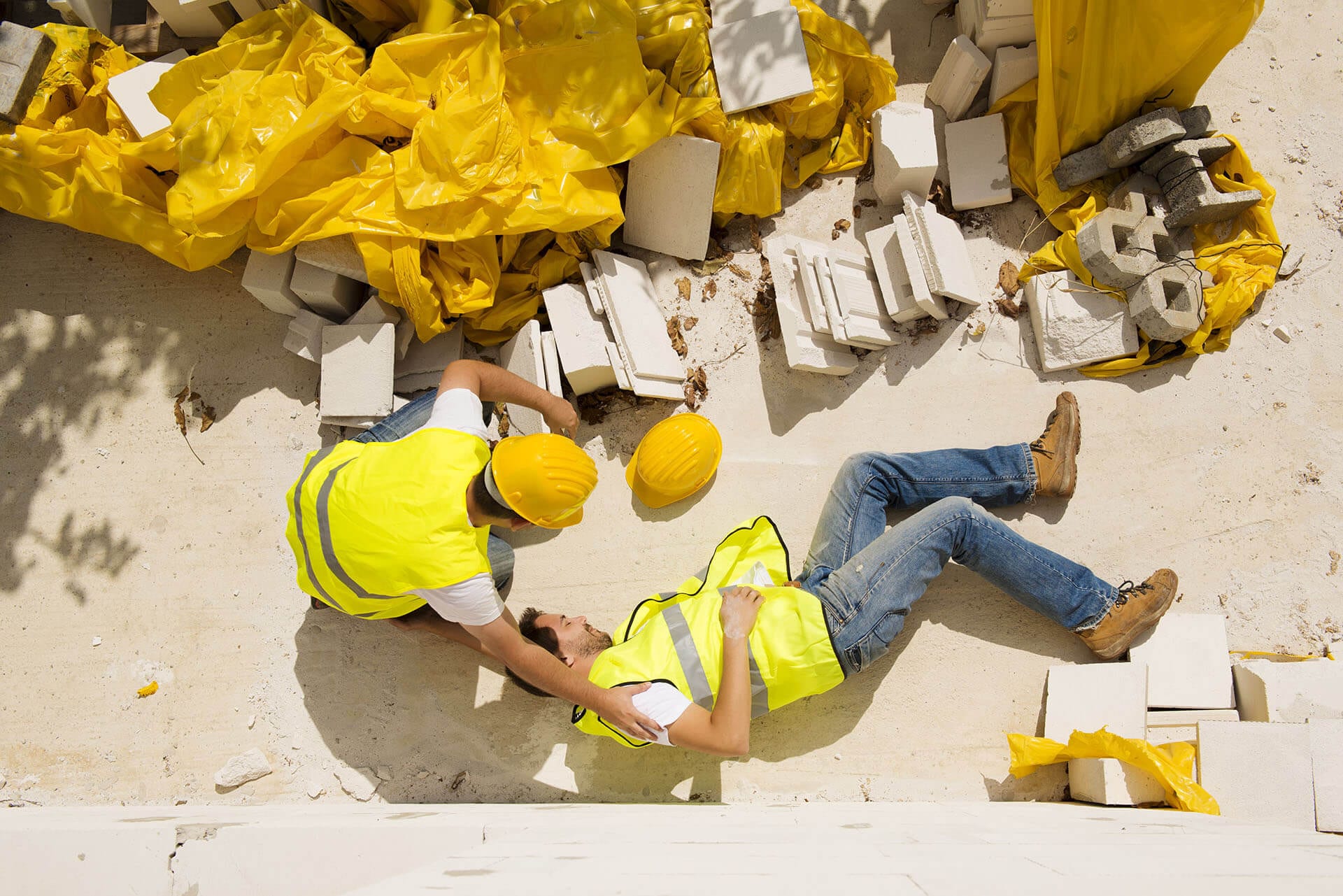 florida-construction-injury-lawyers-near-you-construction-site