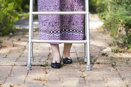 Abogados de Clearwater especializados en abusos en residencias de ancianos