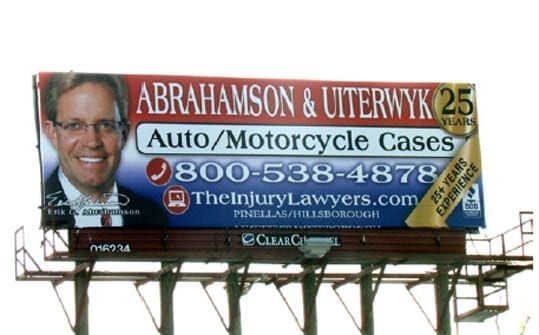 Billboard