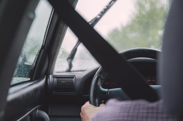 car accidents in sarasota