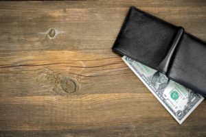 Determining Lost Wages in a Personal Injury Case