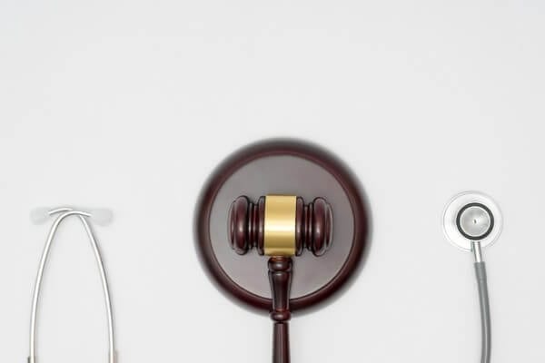 Florida Wrongful Death Claims - Abrahamson & Uiterwyk