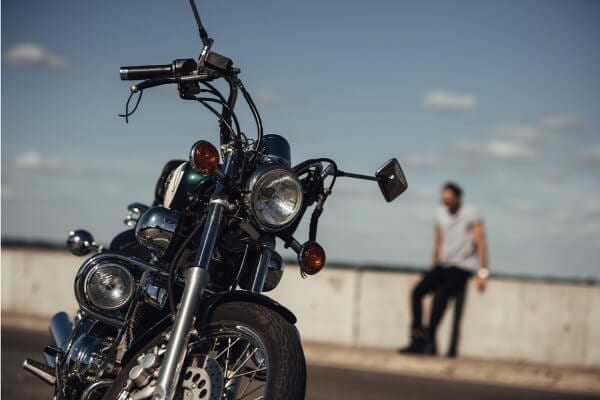Is Motorcycle Insurance Required in Florida? Abrahamson Is Motorcycle Insurance Required in Florida? Abrahamson