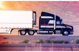 Truck Safety Features May Prevent Accidents