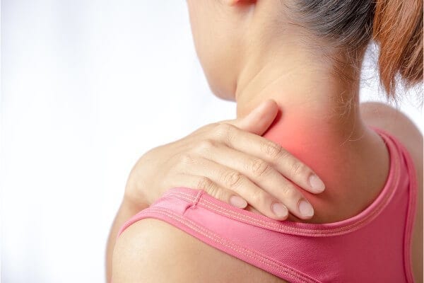 Understanding Soft Tissue Injuries