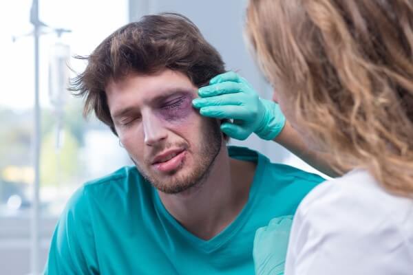 Mistakes to Avoid When Dealing With Doctors After an Accident