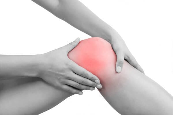 Knee Injuries What You Should Know