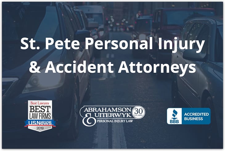 st-petersburg-personal-injury-attorney