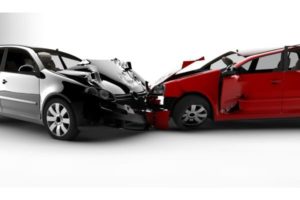 Car Accidents and Disputed Liability