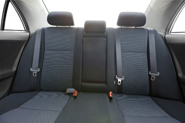 Are Backseat Seat Belts Required In Florida Abrahamson Uiterwyk Injury Lawyers Backseat Seat Belts Required In Florida, Are Seat Belts Required In Back Seats