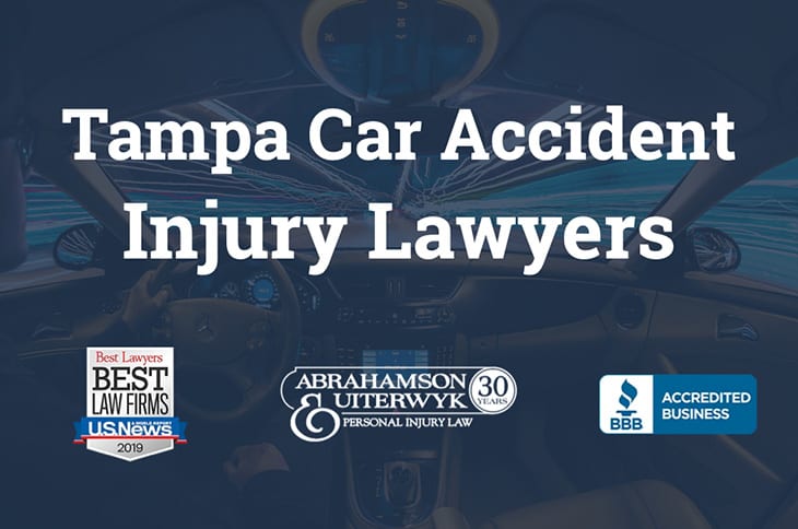 Tampa-Car-Accident-Lawyer-1.jpg