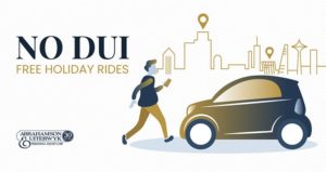 No-DUI-Free-Sober-Holiday-Rides-Tampa