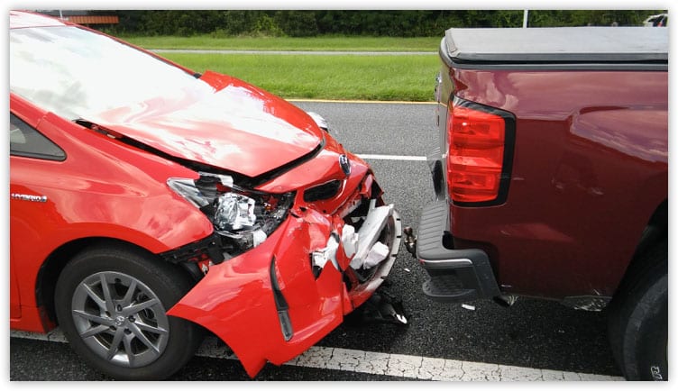 Average-Car-Accident-Settlement-Florida-Example