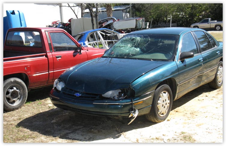 Florida-Auto-Accident-Settlement-Example