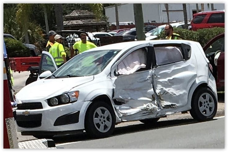 Florida-Car-Accident-Settlement-Case-Example