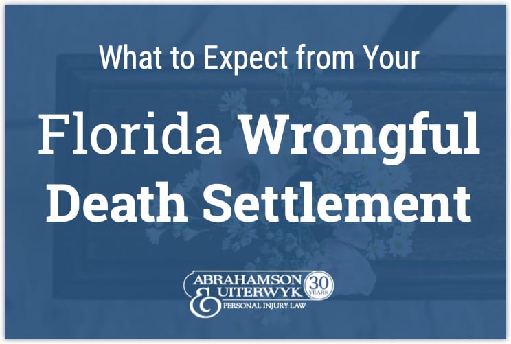 wrongful-death-lawsuit-settlements-average how long to settle a wrongful death case suit 