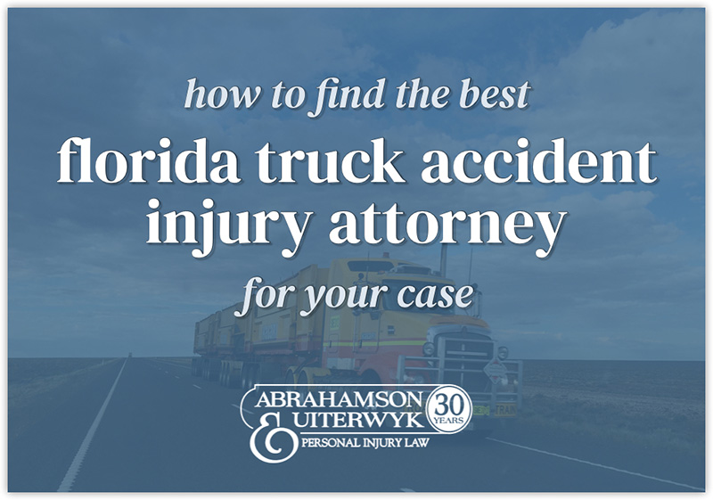 florida-truck-accident-lawyer
