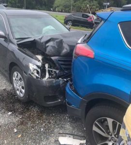 florida-average-settlement-for-rear-end-car-accident