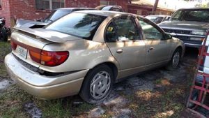 florida-rear-end-collision-settlement-examples