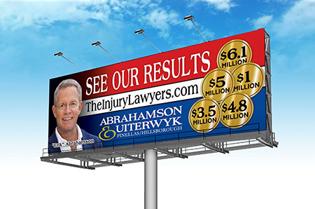 personal-injury-attorneys-st-petersburg