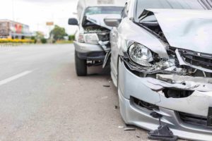 hip pain after car accident hip injury from car accident