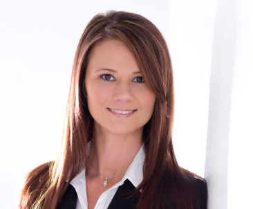 staff-headshot