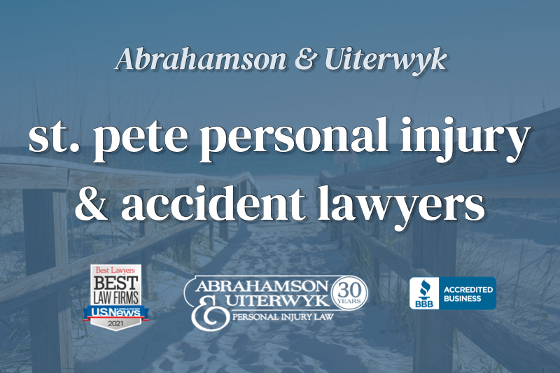 personal-injury-lawyer-st.-petersburg-fl