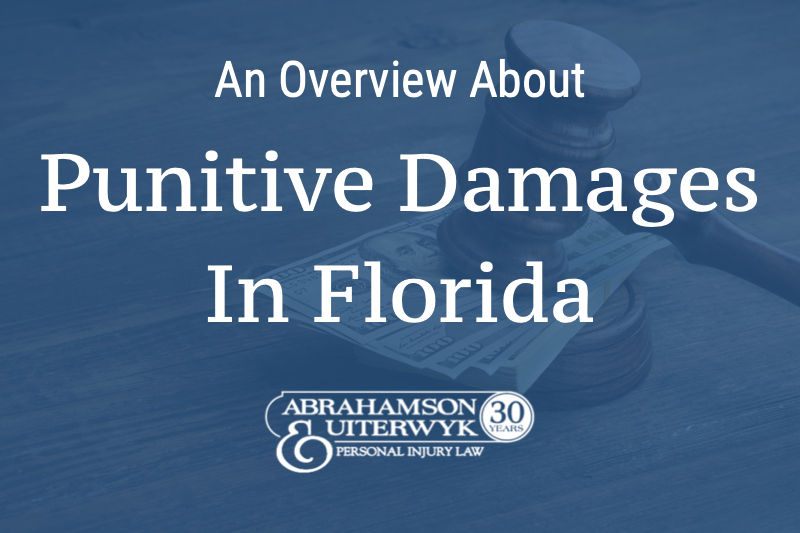 punitive-damages-florida
florida statute 768.72
florida punitive damages cap
willful misconduct florida law