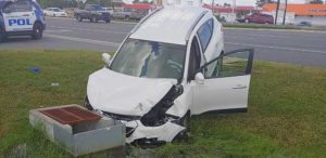 Car-Accident-Attorney-Tampa