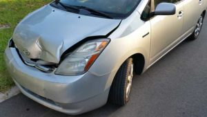 Tampa-Car-Accident-Attorneys