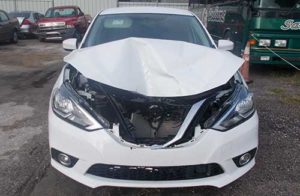 head-on-crash