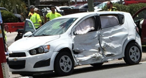 tampa-auto-accident-lawyer