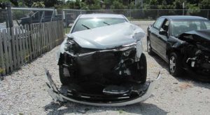 tampa-car-accident-lawyers