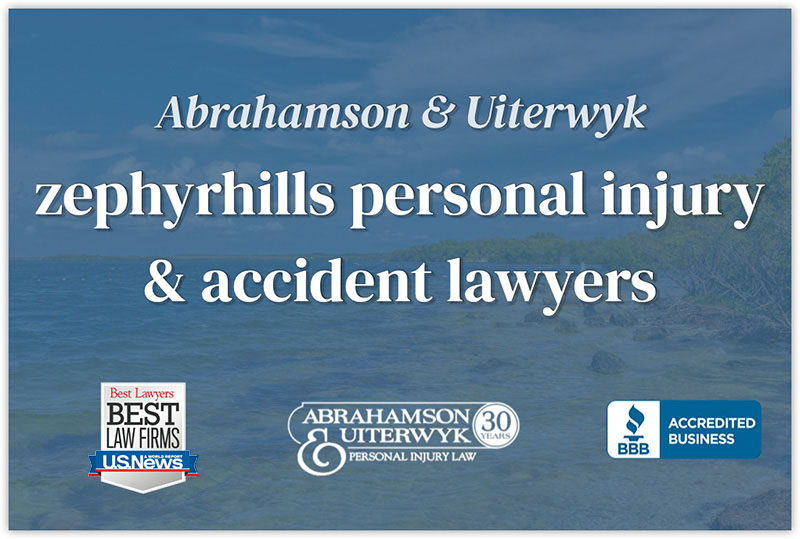 Zephyrhills-Personal-Injury-Car-Accident-Attorneys