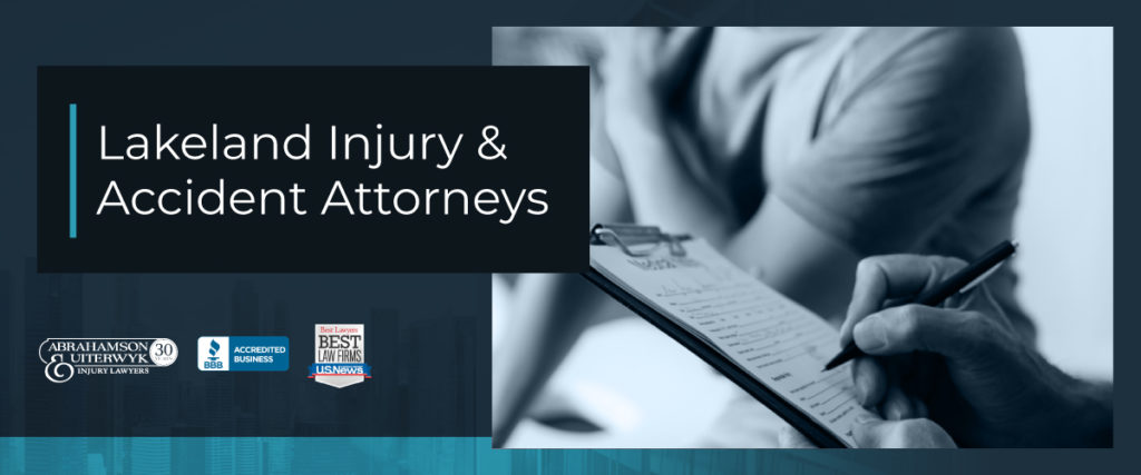 lakeland-injury-and-accident-attorneys