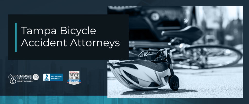 tampa-bicycle-accident-attorneys