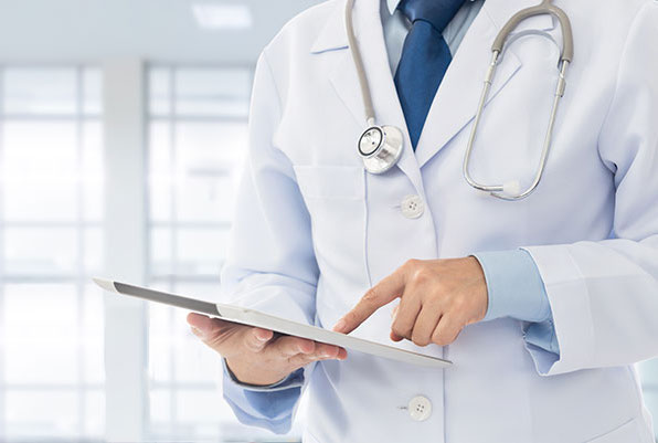 herniated disc injury settlements with steroid injections florida