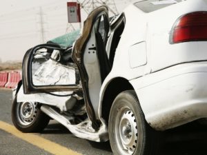 st petersburg car accident lawyer near you abrahamson and uiterwyk injury lawyers