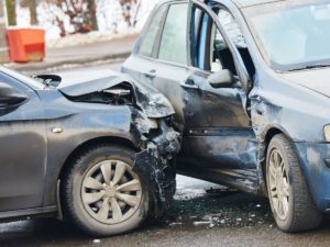 car accident lawyers in Clearwater Florida