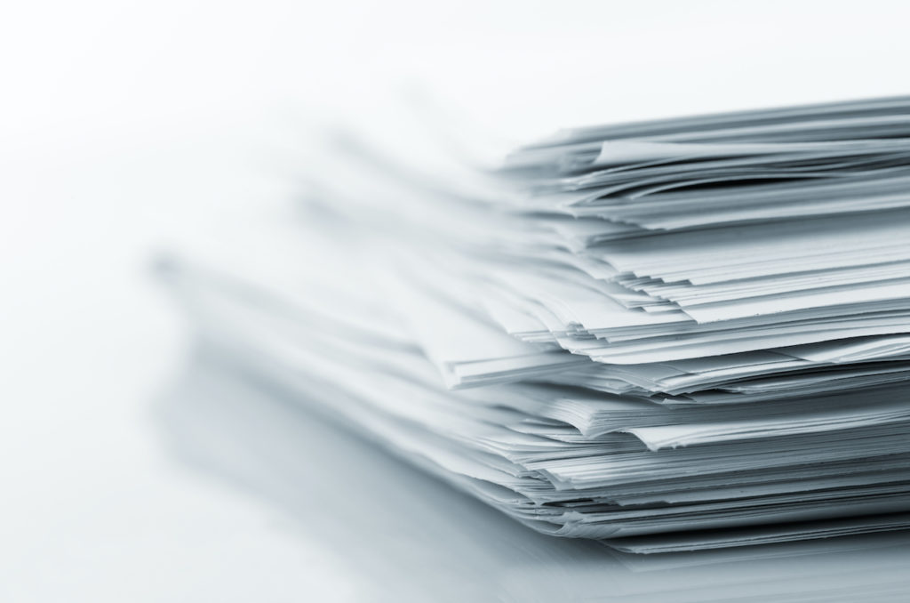 loss of consortium settlement amounts
