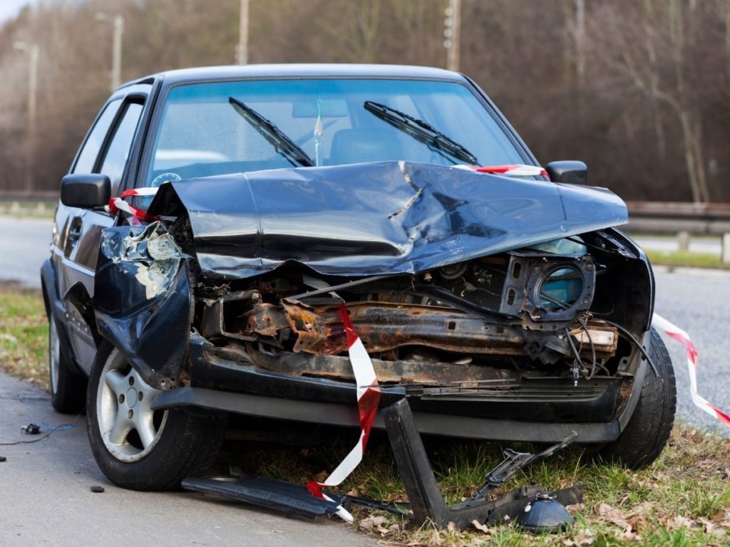 spring hill car accident lawyer near you abrahamson and uiterwyk injury lawyers