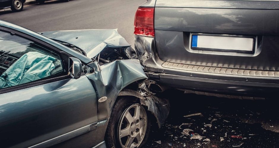 st petersburg car accident lawyer near you abrahamson and uiterwyk injury lawyers