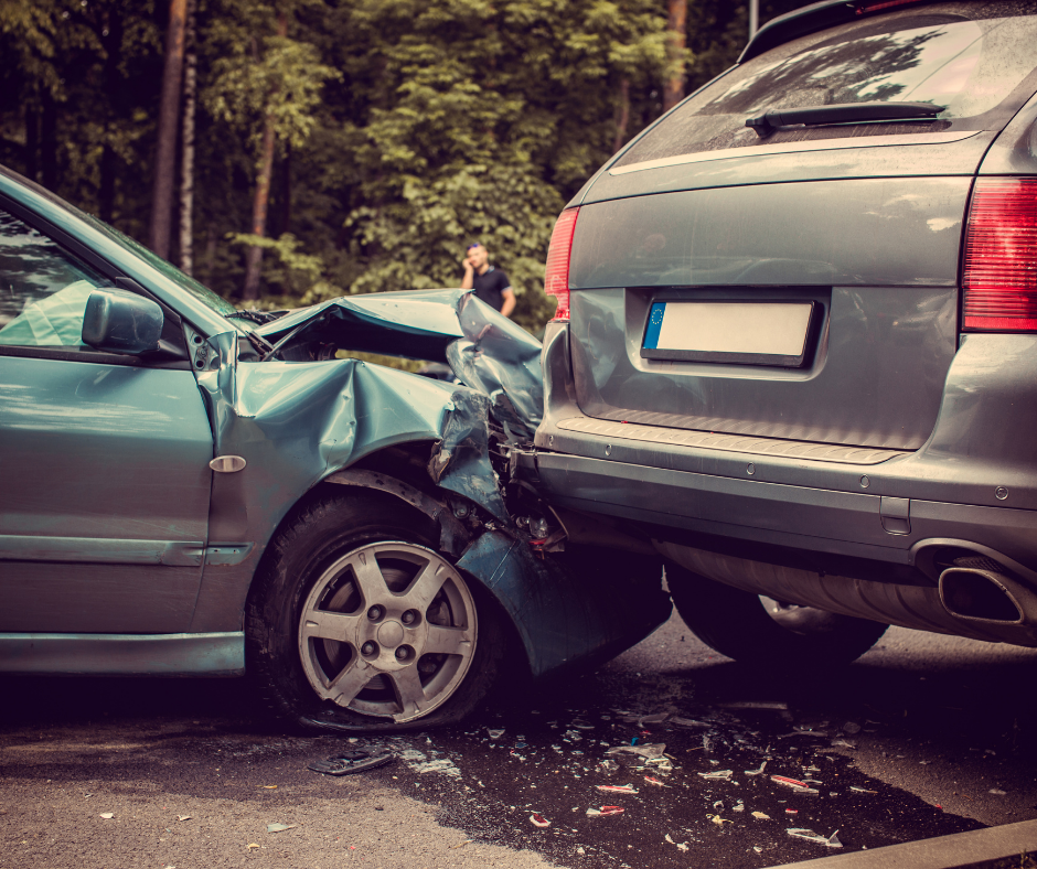 A&U lakeland página de accidentes de coche cerca de ti florida abogados de lesiones 