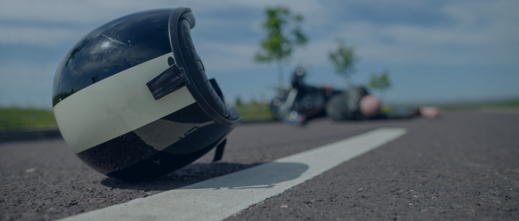 motorcycle accident lawyer attorney near you tampa florida 