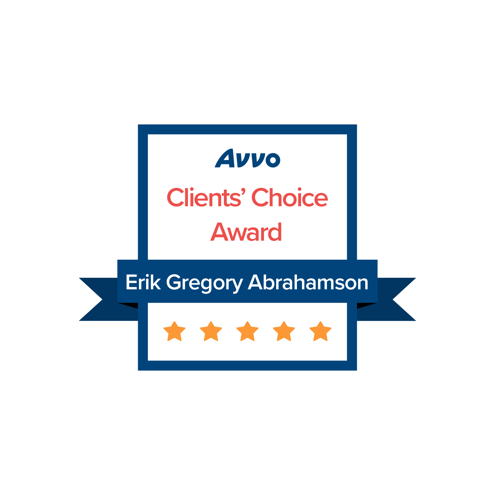 Award Image